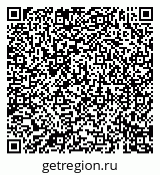79069183171