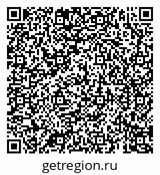 79069183174
