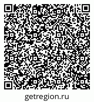 79069183175