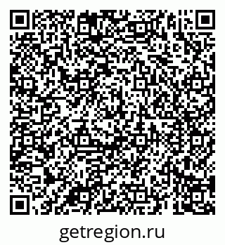 79069183177