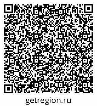 79069183180