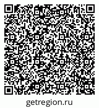 79069183181