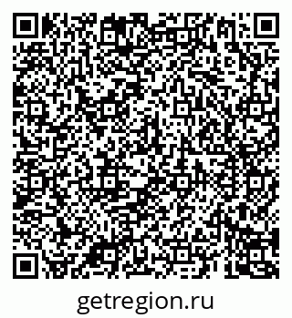 79069183182