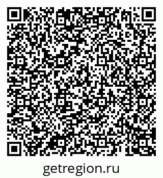79069183184