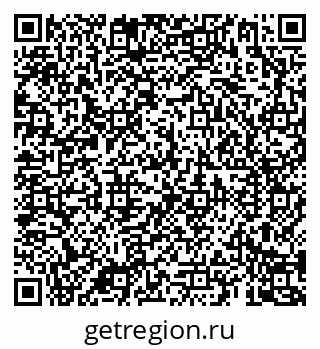 79069183185