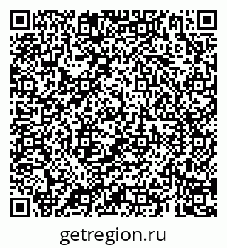 79069183186