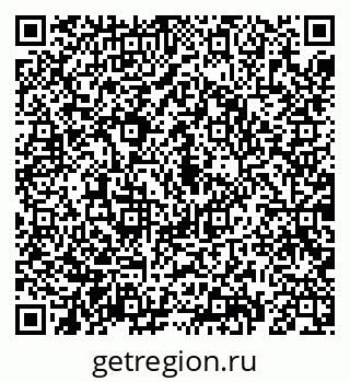 79069183187