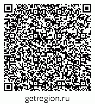 79069183188