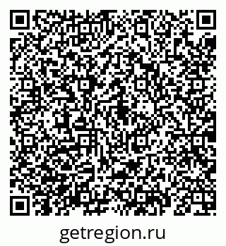 79069183189