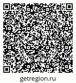 79069183190