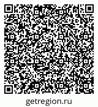 79069183191