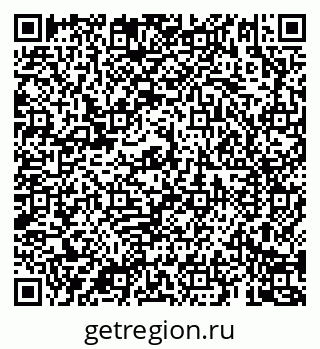 79069183195