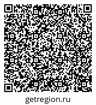 79069183196