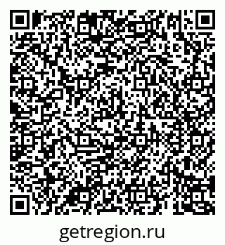 79069183197