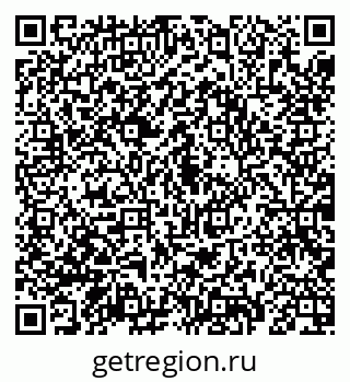 79069183199