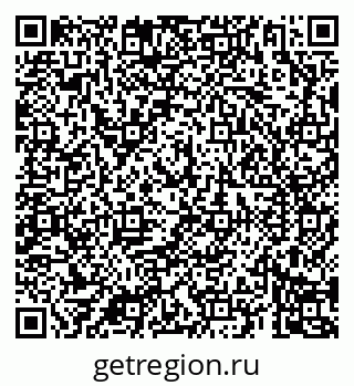 79069183203