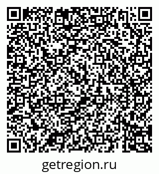 79069183206