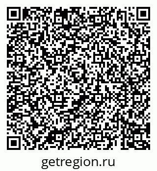 79069183207