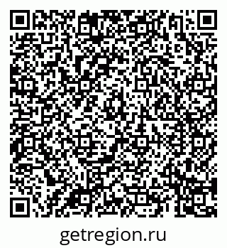 79069183209