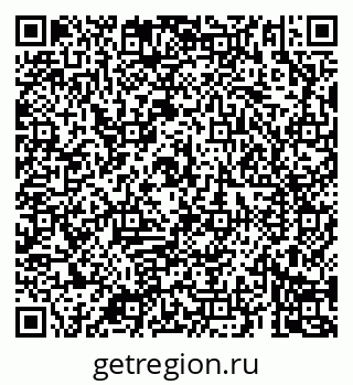 79069183213