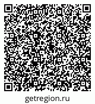 79069183214