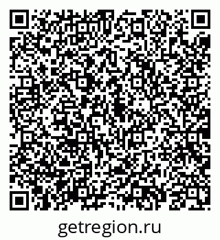 79069183215
