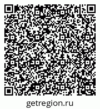 79069183216