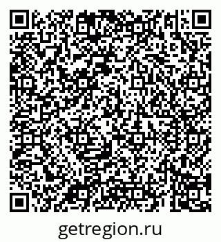 79069183217