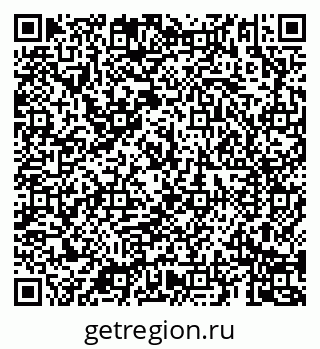79069183218