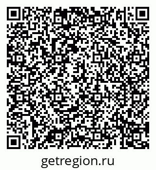 79069183219