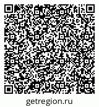 79069183220