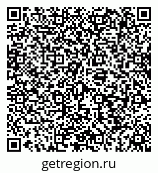 79069183221