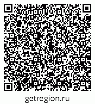 79069183222