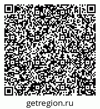 79069183223