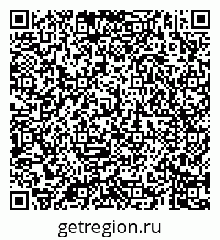 79069183224