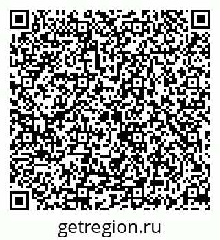 79069183225