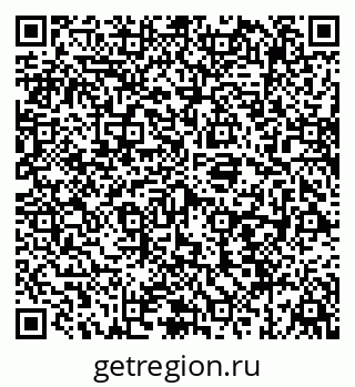 79069183226
