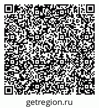 79069183227