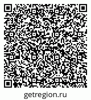 79069183228