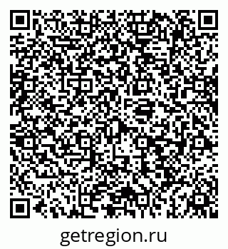 79069183229