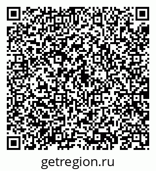 79069183231