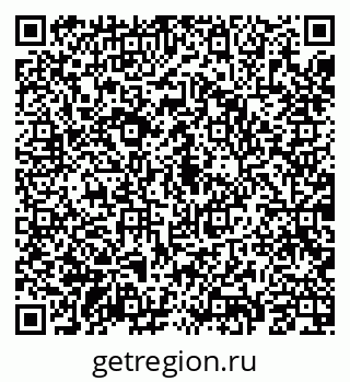 79069183234