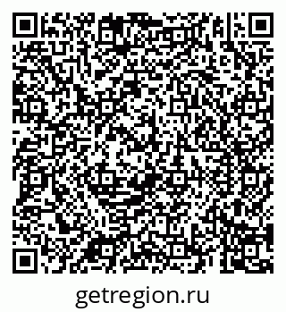 79069183235