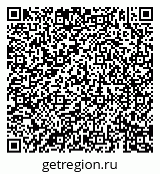 79069183238