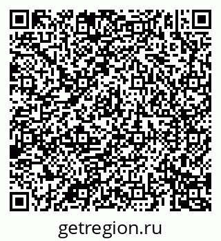 79069183239