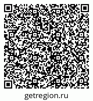 79069183240