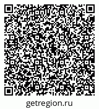79069183243