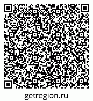 79069183244