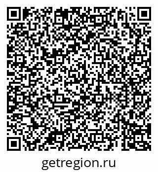 79069183247