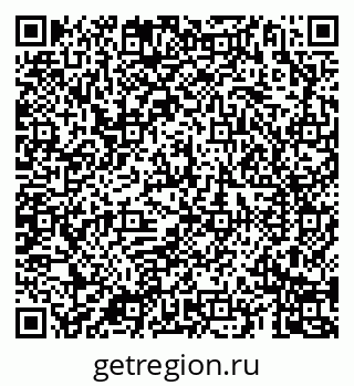 79069183248